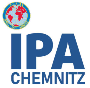 IPA Chemnitz